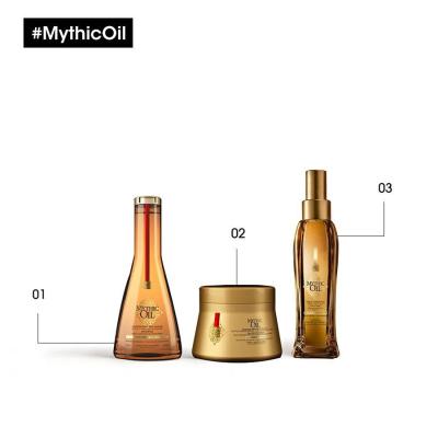 L&#039;Oréal Professionnel Mythic Oil Olje za lase za ženske 100 ml