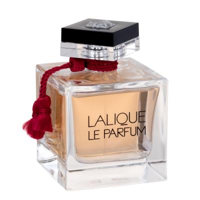 Lalique Le Parfum Parfumska voda za ženske 100 ml poškodovana škatla