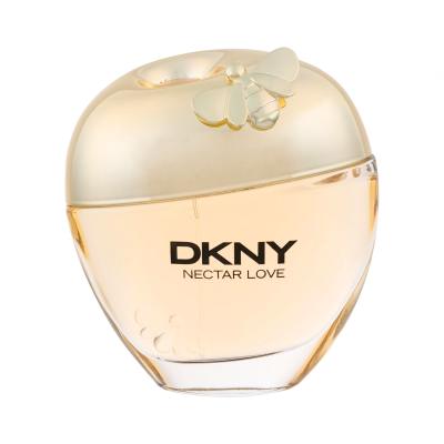 DKNY Nectar Love Parfumska voda za ženske 100 ml