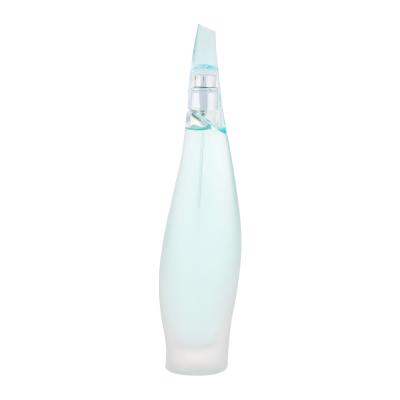 DKNY Liquid Cashmere Aqua Parfumska voda za ženske 100 ml