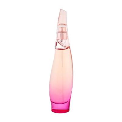 DKNY Liquid Cashmere Blush Parfumska voda za ženske 50 ml
