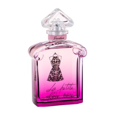 Guerlain La Petite Robe Noire Légère Parfumska voda za ženske 100 ml