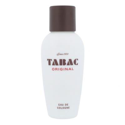 TABAC Original Kolonjska voda za moške brez razpršilca 150 ml poškodovana škatla