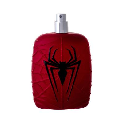 Marvel Spiderman Toaletna voda za otroke 100 ml tester