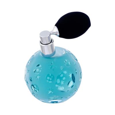 Thierry Mugler Angel Etoile des Reves Parfumska voda za ženske 100 ml