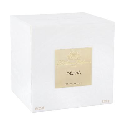 L´Artisan Parfumeur Deliria Parfumska voda 125 ml