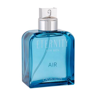 Calvin Klein Eternity Air For Men Toaletna voda za moške 200 ml