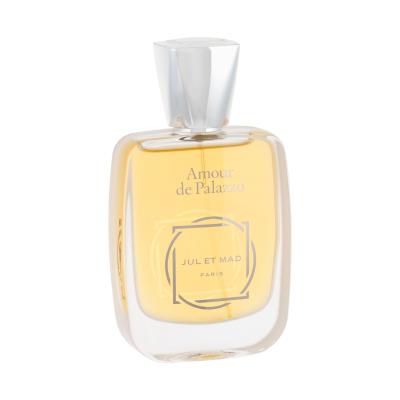 Jul et Mad Paris Amour de Palazzo Parfum 50 ml