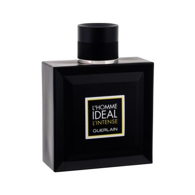 Guerlain L´Homme Ideal L´Intense Parfumska voda za moške 100 ml