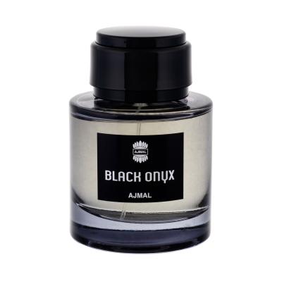Ajmal Black Onyx Parfumska voda za moške 100 ml