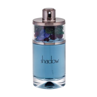 Ajmal Shadow II Parfumska voda za moške 75 ml