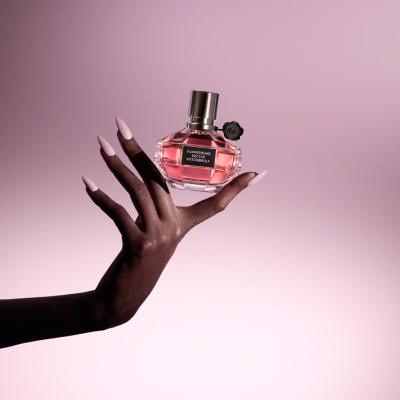 Viktor &amp; Rolf Flowerbomb Nectar Parfumska voda za ženske 50 ml