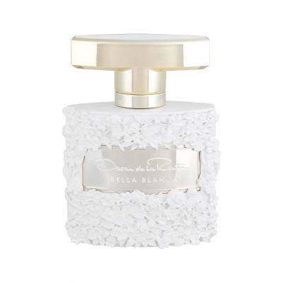Oscar de la Renta Bella Blanca Parfumska voda za ženske 50 ml