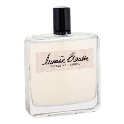 Olfactive Studio Lumiere Blanche Parfumska voda 100 ml