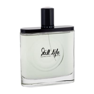 Olfactive Studio Still Life Parfumska voda 100 ml