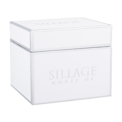 House of Sillage Signature Collection Nouez Moi Parfum za ženske 75 ml