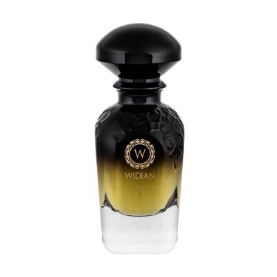 Widian Aj Arabia Black Collection V Parfum 50 ml