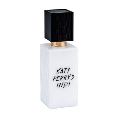 Katy Perry Katy Perry´s Indi Parfumska voda za ženske 30 ml