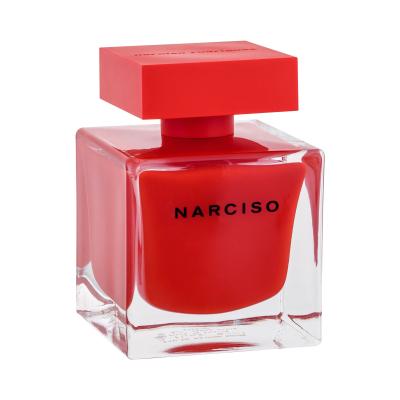 Narciso Rodriguez Narciso Rouge Parfumska voda za ženske 90 ml