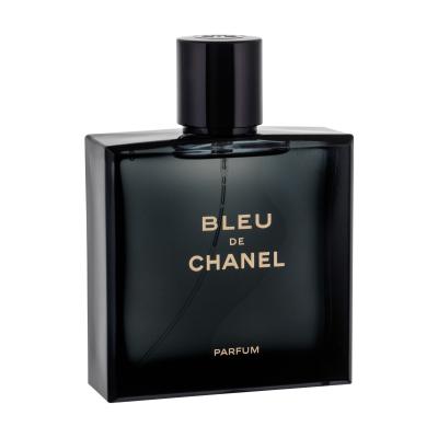 Chanel Bleu de Chanel Parfum za moške 100 ml