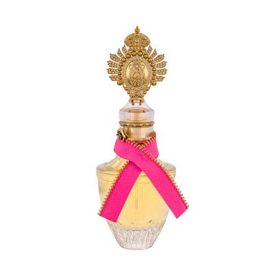 Juicy Couture Couture Couture Parfumska voda za ženske 50 ml