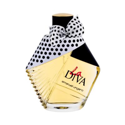 Emanuel Ungaro La Diva Parfumska voda za ženske 100 ml