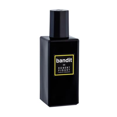 Robert Piguet Bandit Parfumska voda za ženske 100 ml