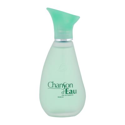 Chanson d´Eau Toaletna voda za ženske 100 ml