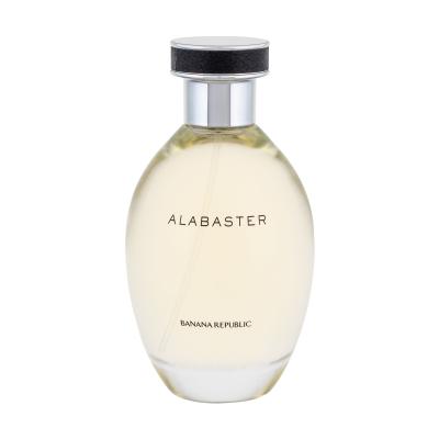 Banana Republic Alabaster Parfumska voda za ženske 100 ml