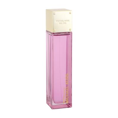 Michael Kors Sexy Blossom Parfumska voda za ženske 100 ml