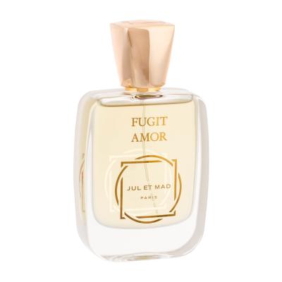 Jul et Mad Paris Fugit Amor Parfum 50 ml