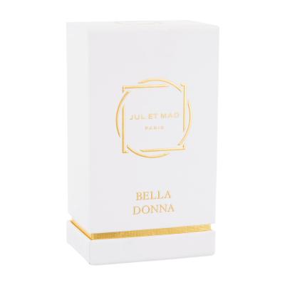 Jul et Mad Paris Bella Donna Parfum za ženske 50 ml