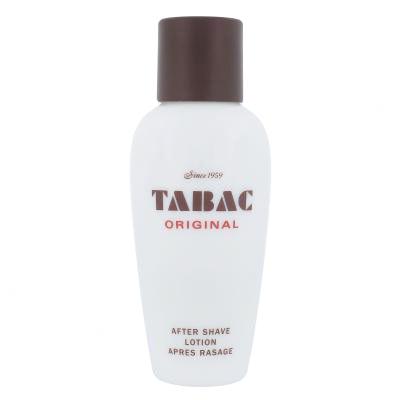 TABAC Original Vodica po britju za moške 200 ml poškodovana škatla