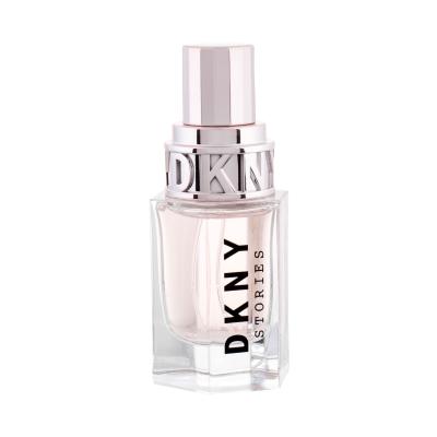DKNY DKNY Stories Parfumska voda za ženske 30 ml