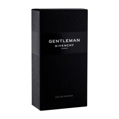 Givenchy Gentleman Parfumska voda za moške 50 ml