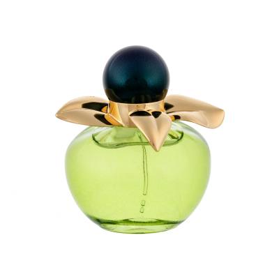 Nina Ricci Bella Toaletna voda za ženske 30 ml