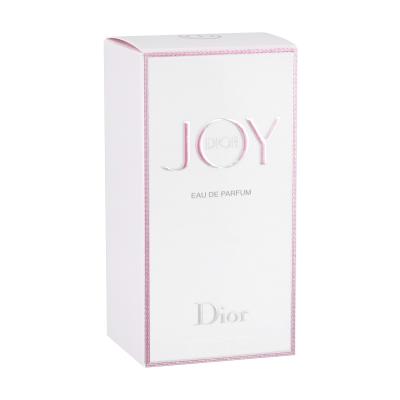 Christian Dior Joy by Dior Parfumska voda za ženske 30 ml