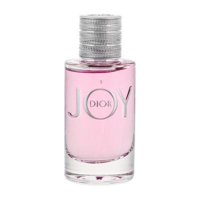 Christian Dior Joy by Dior Parfumska voda za ženske 50 ml