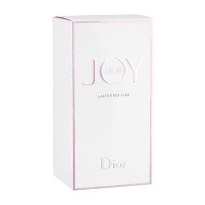 Christian Dior Joy by Dior Parfumska voda za ženske 50 ml