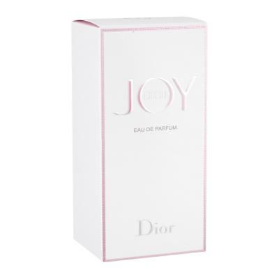 Christian Dior Joy by Dior Parfumska voda za ženske 90 ml