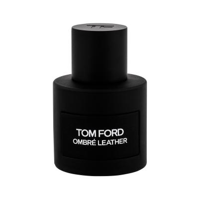 TOM FORD Ombré Leather Parfumska voda 50 ml