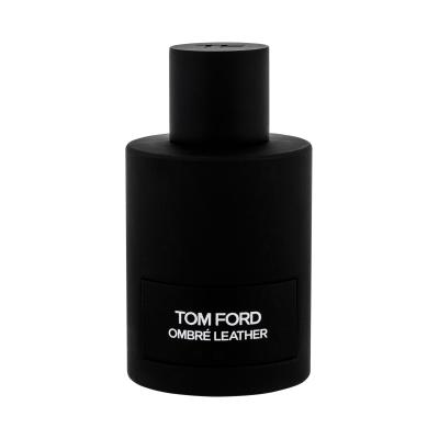 TOM FORD Ombré Leather Parfumska voda 100 ml poškodovana škatla