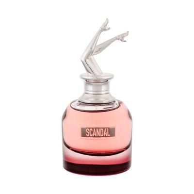 Jean Paul Gaultier Scandal by Night Parfumska voda za ženske 50 ml