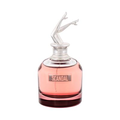 Jean Paul Gaultier Scandal by Night Parfumska voda za ženske 80 ml