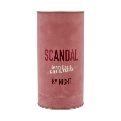 Jean Paul Gaultier Scandal by Night Parfumska voda za ženske 80 ml