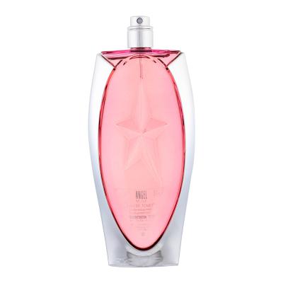 Mugler Angel Muse Toaletna voda za ženske 100 ml tester