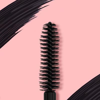 L&#039;Oréal Paris Lash Paradise Waterproof Maskara za ženske 6,4 ml Odtenek Black