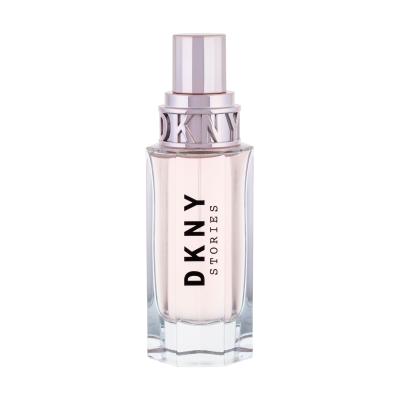 DKNY DKNY Stories Parfumska voda za ženske 50 ml