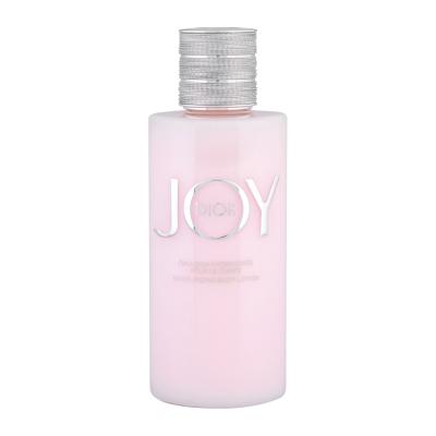 Christian Dior Joy by Dior Losjon za telo za ženske 200 ml