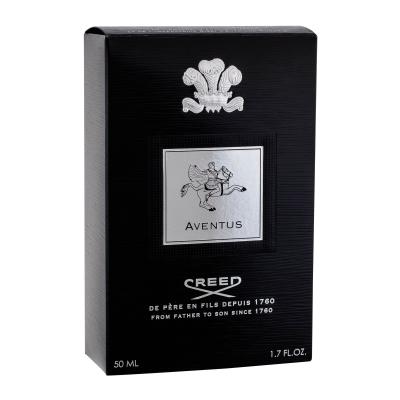 Creed Aventus Parfumska voda za moške 50 ml